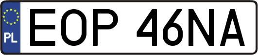 EOP46NA