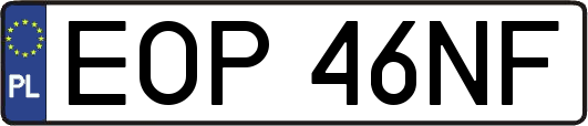 EOP46NF