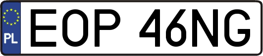 EOP46NG