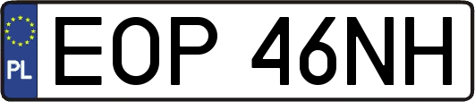 EOP46NH