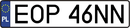 EOP46NN