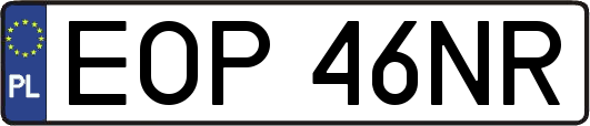 EOP46NR
