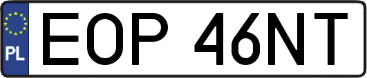 EOP46NT