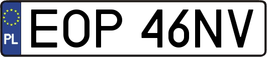 EOP46NV