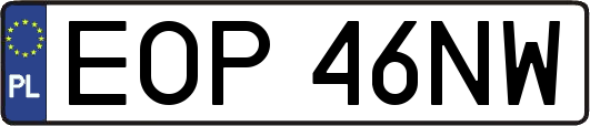 EOP46NW