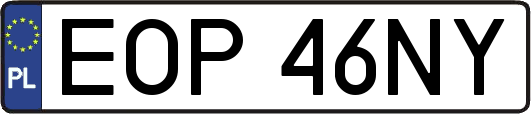 EOP46NY