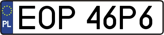 EOP46P6