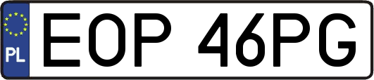 EOP46PG