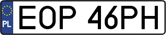 EOP46PH