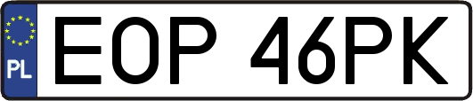 EOP46PK