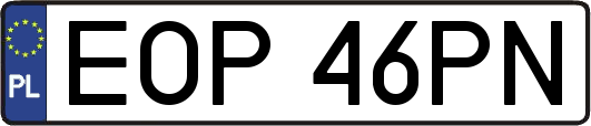 EOP46PN
