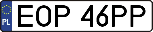 EOP46PP