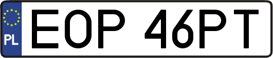 EOP46PT