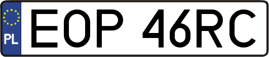 EOP46RC
