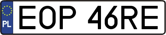 EOP46RE