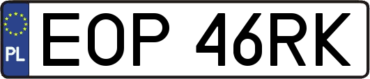 EOP46RK