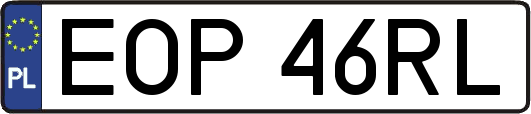 EOP46RL