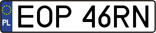 EOP46RN