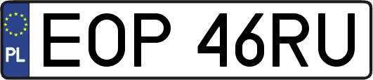 EOP46RU