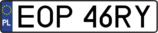EOP46RY