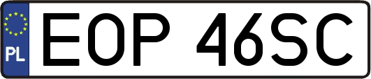 EOP46SC