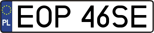 EOP46SE