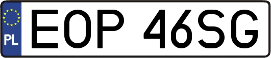 EOP46SG