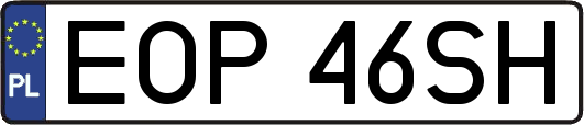 EOP46SH