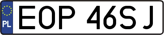 EOP46SJ