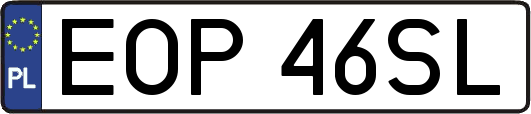 EOP46SL