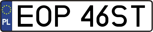 EOP46ST