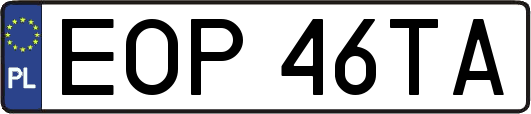 EOP46TA