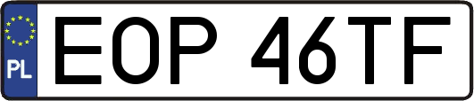 EOP46TF