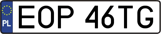 EOP46TG