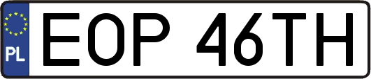 EOP46TH