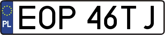 EOP46TJ