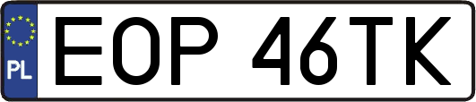 EOP46TK