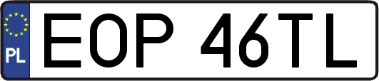 EOP46TL