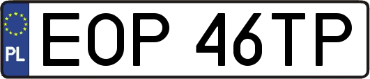 EOP46TP