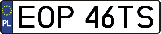 EOP46TS