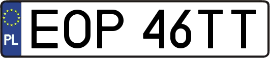 EOP46TT
