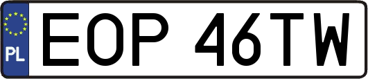 EOP46TW