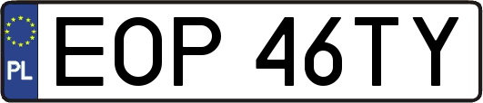 EOP46TY