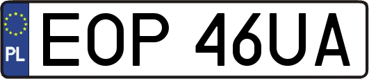 EOP46UA