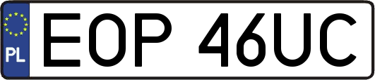 EOP46UC