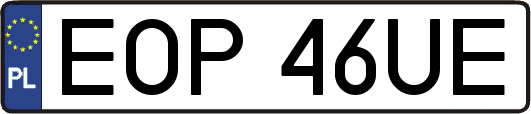 EOP46UE
