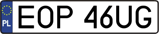 EOP46UG
