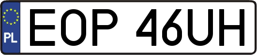 EOP46UH