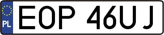 EOP46UJ