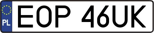 EOP46UK